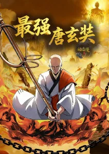 机械之心科幻机战动漫全集合集